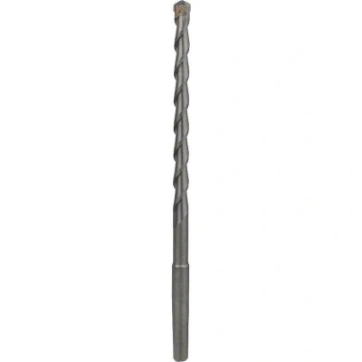 Afbeelding van Bosch Accessories Power Tools 2608597921 Centreerboor 1 stuk(s)