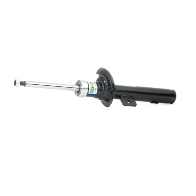 Afbeelding van Schokdemper BILSTEIN 22 046826