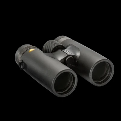 Afbeelding van Bynolyt Robin 8x42 Verrekijker Black Zwart Verrekijkers &amp; Kompassen