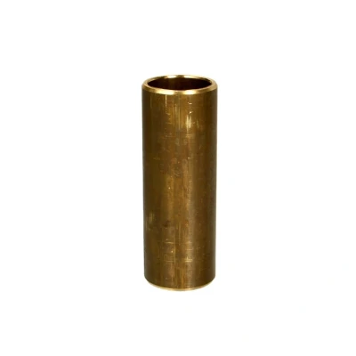 Afbeelding van Febi Bilstein Bladveerlagerbus 01070