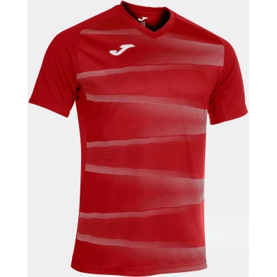 Afbeelding van Joma Grafity II T shirt voor heren