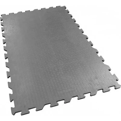 Afbeelding van Stalmat 80 x 120 cm 20 mm Puzzelsysteem