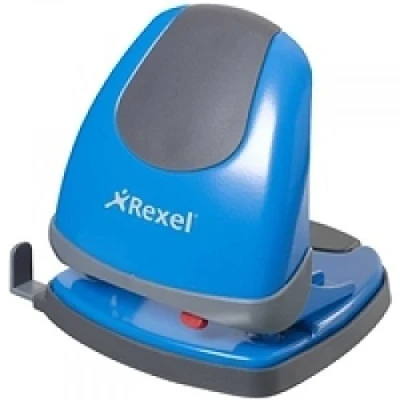 Afbeelding van REXEL 2102641 EASY TOUCH 230 BLAUW