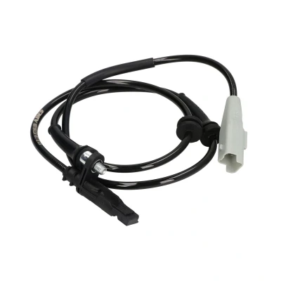 Afbeelding van ABE CCZ1651ABE ABS sensor Vooras links en rechts Actieve 880 PEUGEOT: Expert II Van, CITROËN: Dispatch FIAT: Scudo Van
