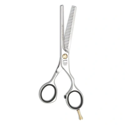 Afbeelding van Jaguar Pre Style Relax P 28 5.5 Inch
