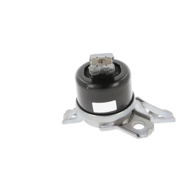 Afbeelding van CORTECO 49389660 Aslichaam / motorsteunlager Hydrolager LAND ROVER: Range Rover Evoque, Discovery Sport