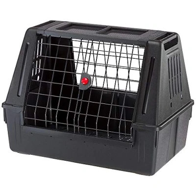 Afbeelding van Ferplast Hondenkennel voor Auto Atlas Car 80 Scenic 73112017