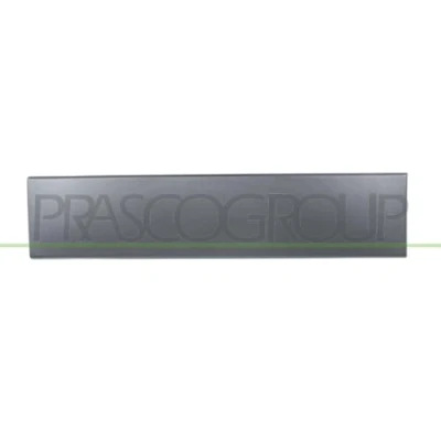 Afbeelding van PRASCO FT9301458 Zierleiste FIAT: Ducato III Van