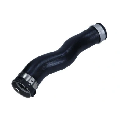 Afbeelding van Laadluchtslang MAXGEAR 68 0295