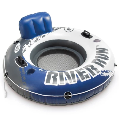Afbeelding van Intex River Run Tube 135cm
