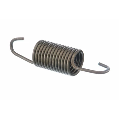 Afbeelding van Ressort de baignoire Bosch Siemens 00606818 lave linge veer