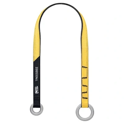Afbeelding van Petzl Treesbee cambiumsaver 110 cm