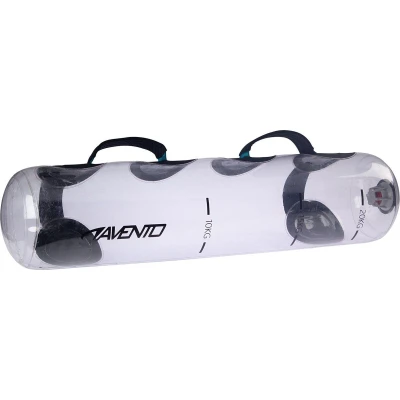 Afbeelding van Avento Water Bag Multi trainer Opblaasbaar Tube 20 L /20 kg