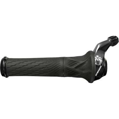 Afbeelding van SRAM Mando GX Eagle Grip 12 V.