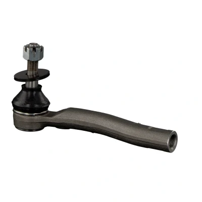 Afbeelding van Febi Bilstein Spoorstangeind / Stuurkogel 43238