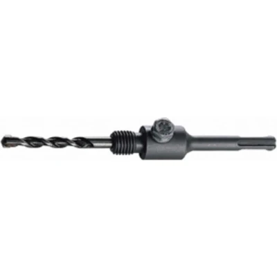 Afbeelding van Wolfcraft Adapter
