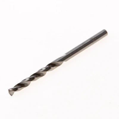 Afbeelding van Kelfort HSS metaalboor 5% cobalt diameter 3.6mm