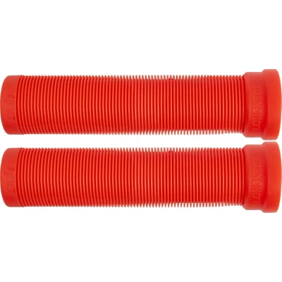 Afbeelding van Odi Longneck St soft handvatten