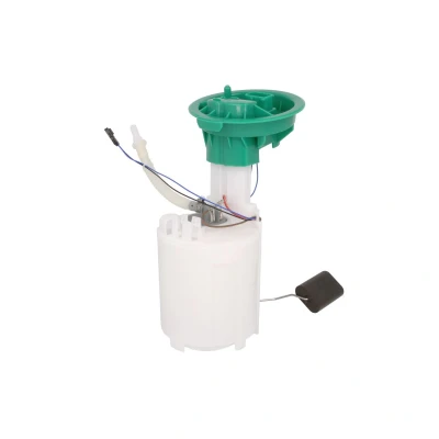 Afbeelding van Brandstoftoevoermodule MAGNETI MARELLI 313011313127