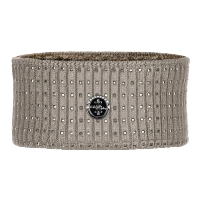 Image de Fair Play Bandeau Elin Beige
