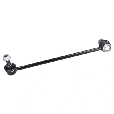 Afbeelding van Stabilisatorstang FEBI BILSTEIN 183325