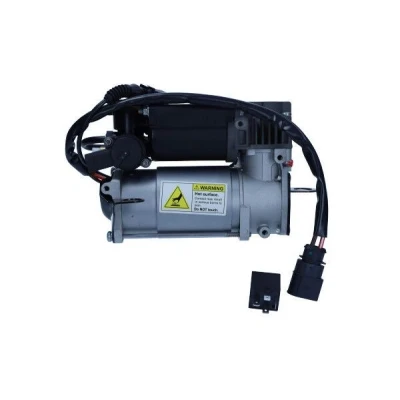 Afbeelding van Compressor, pneumatisch systeem MAXGEAR 27 5019