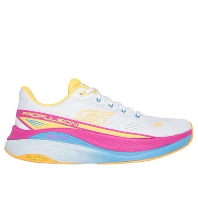 Afbeelding van Skechers Sneaker Wit 40