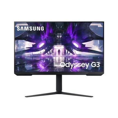 Image de Samsung Ls27ag320nuxen