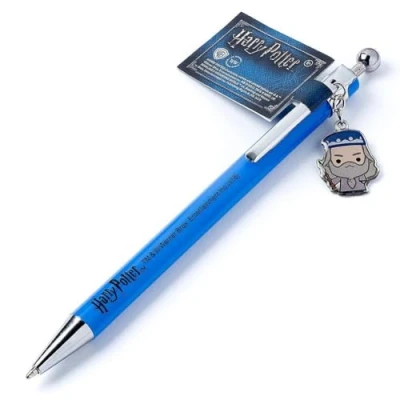 Afbeelding van Professor Dumbledore Pen
