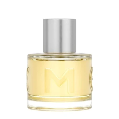 Afbeelding van Woman for Her Eau de Parfum 40 ML
