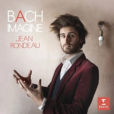 Afbeelding van Imagine