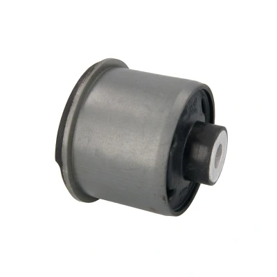 Afbeelding van REINHOCH RH20 4007 Achteraslager Achteras, Achter FORD: FIESTA 6, Mk6 Saloon, 6 Van