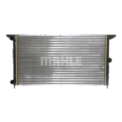 Afbeelding van Radiateur MAHLE CR 607 000S