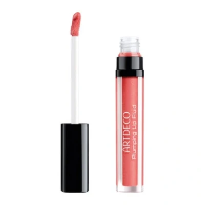 Image de Artdeco Plumping Lip Fluid 3 ml
