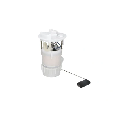Afbeelding van ENGITECH ENT100089 Brandstoftoevoereenheid Electrisch RENAULT: Kangoo II Express, I