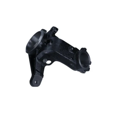 Afbeelding van Astap, wielophanging MAXGEAR 72 5477