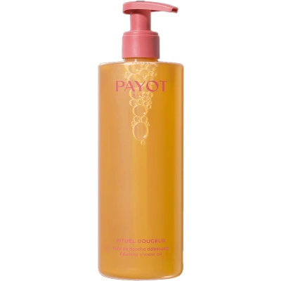 Afbeelding van Payot Huile De Douche Delassante