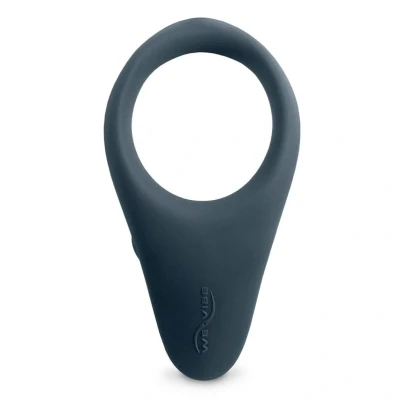 Afbeelding van We Vibe Verge Vibrerende Cockring GRATIS TOY bij iedere bestelling v.a. 40,