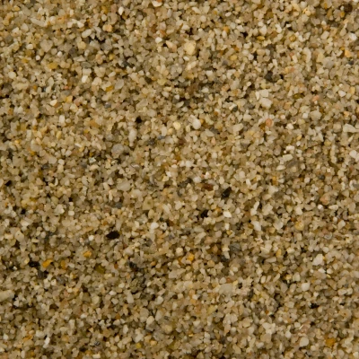 Afbeelding van Vdl Aquariumgrind 1 2 Mm Aquarium Siergrind 10 kg Licht
