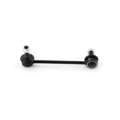 Afbeelding van SKF VKDS 844016 Stabilisatorstang 155 M10 x 1,25 met synthetisch vet MAZDA: 6 Hatchback
