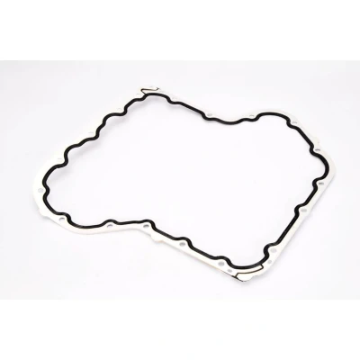 Afbeelding van Elring Carterpakking 655.420