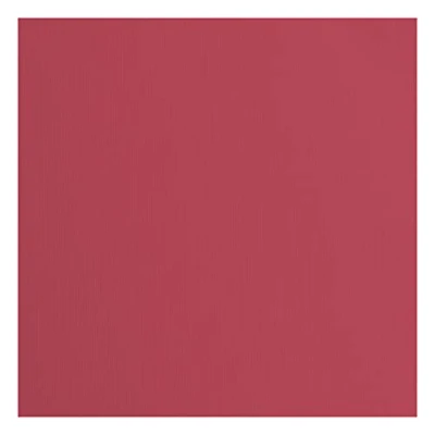Afbeelding van Florence gekleurd karton &quot;Blackberry&quot;, 30,5 x cm