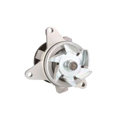 Afbeelding van HEPU P251 Waterpomp Met pakking Mechanisch FORD: FIESTA 5, S Max Mk1, FOCUS 3, VOLVO: V50, XC60 I, S60 II, MAZDA: MX 5 3