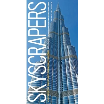 Afbeelding van Skyscrapers