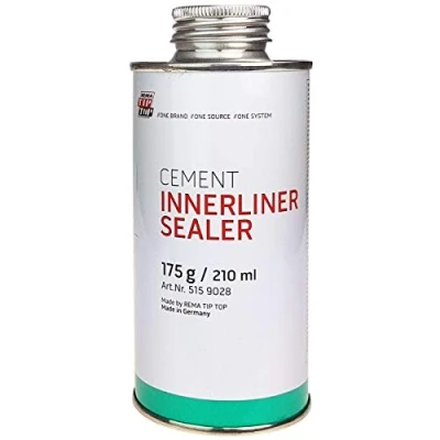 Afbeelding van REMA Tip Top Innerliner sealer 175gr.