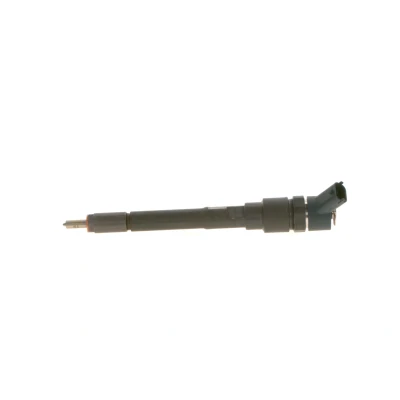 Afbeelding van Bosch Verstuiver/Injector 0 986 435 156