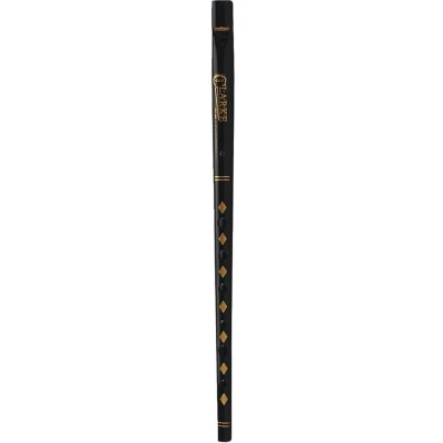 Afbeelding van Clarke The Original Tinwhistle Fluit C