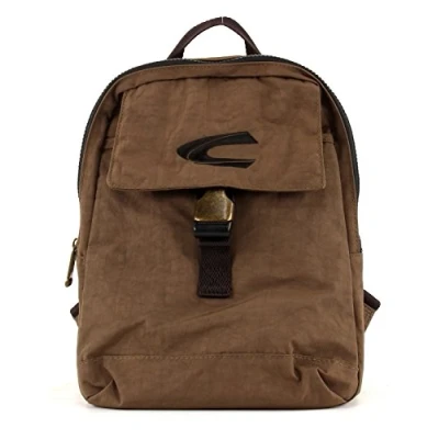 Afbeelding van camel active Journey Rugzak, Maat: One Size, Sand