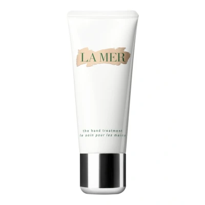 Afbeelding van La Mer The Hand Treatment 100 ml