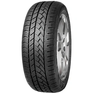 Afbeelding van Minerva Emizero Van 4s 185/0 R14 102R